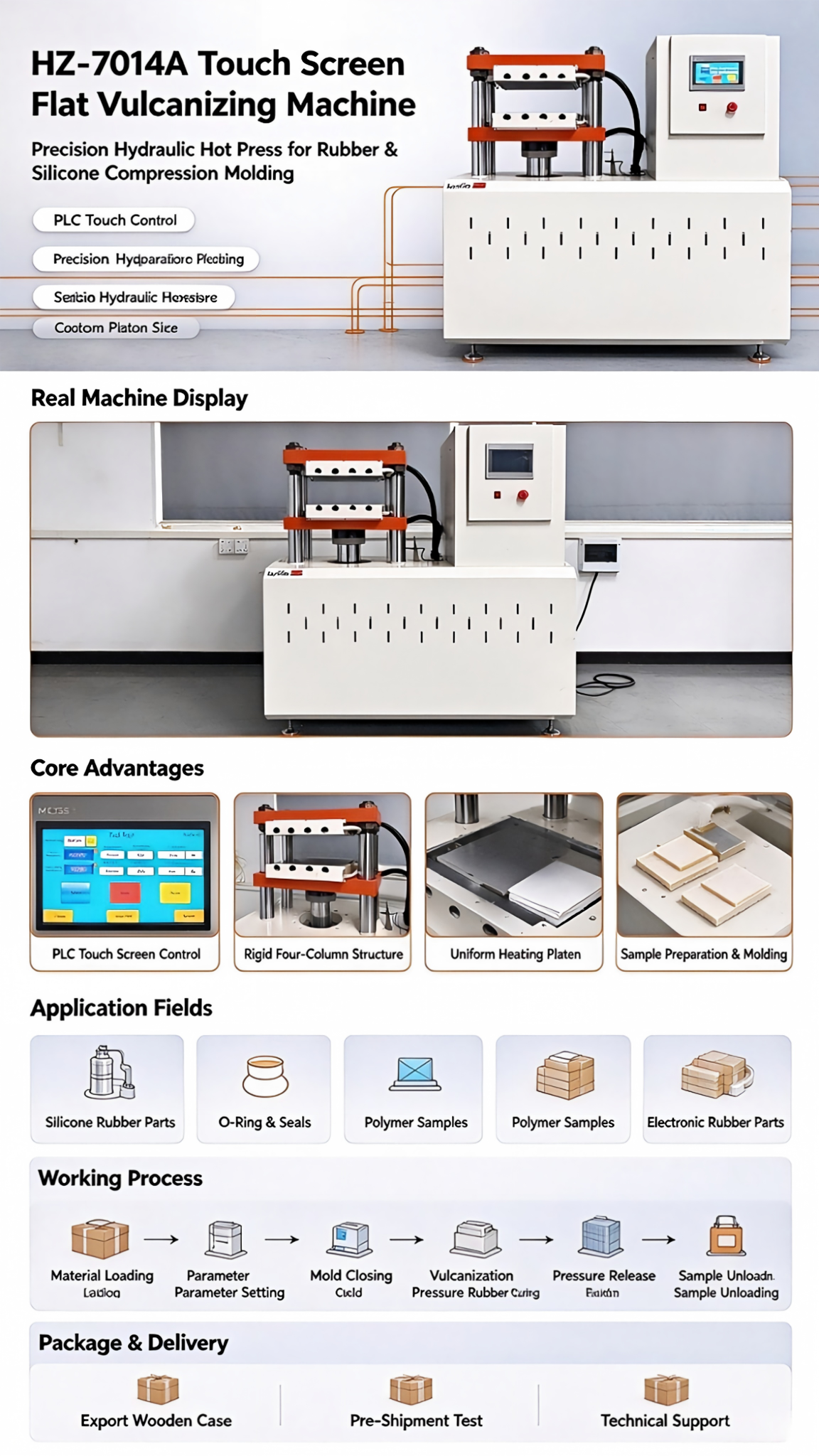 HZ‑7014A Flat Vulcanizing Machine.png